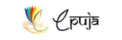 ePuja