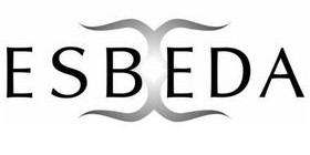 ESBEDA coupons and offers