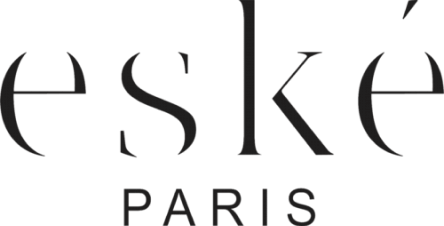 Eske Paris