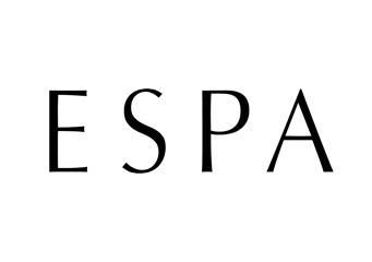 ESPA