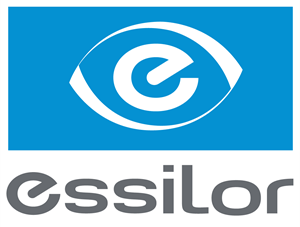 Essilor coupons and offers