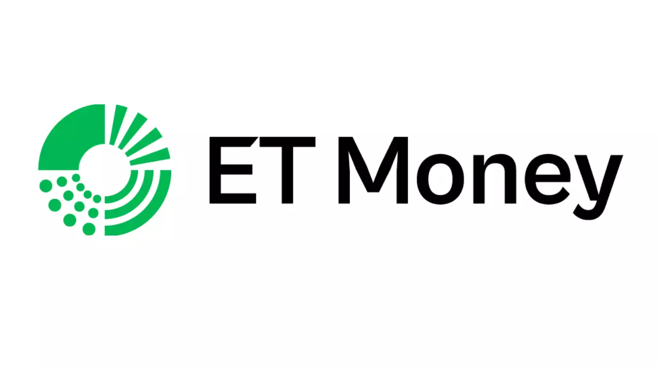 ETMONEY  coupons and offers
