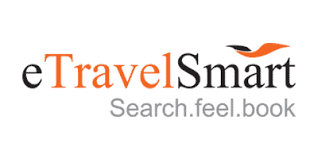 eTravelsmart coupons and offers