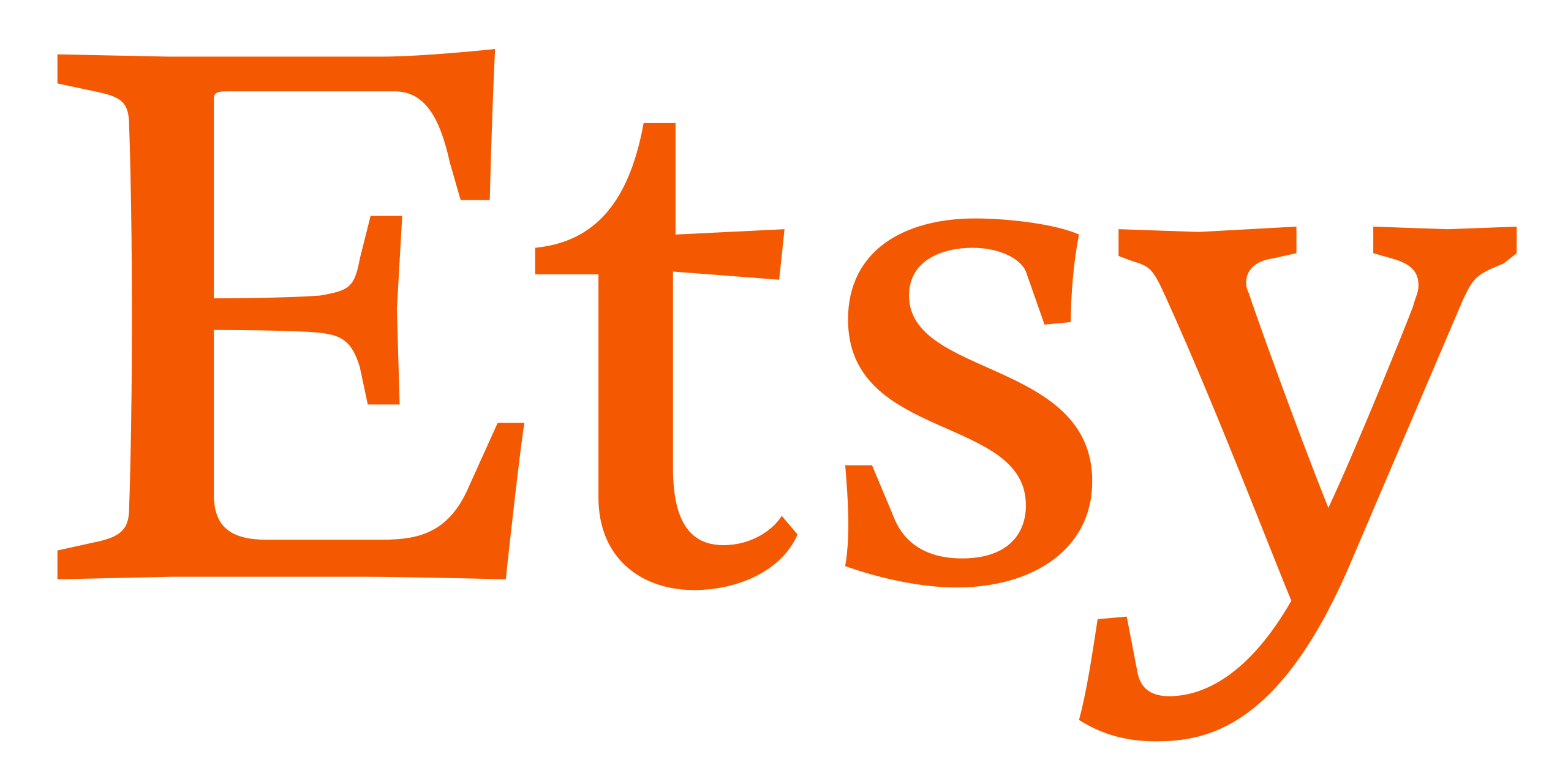 Etsy coupons and offers