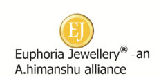 Euphoria by A.Himanshu coupons and offers