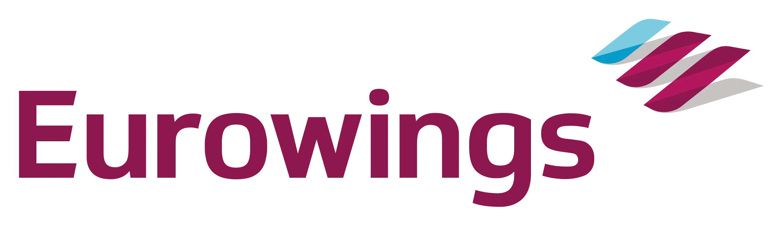 Eurowings coupons and offers