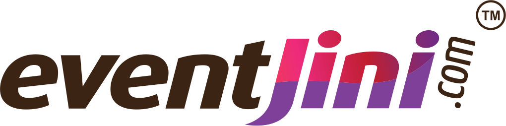 Eventjini coupons and offers