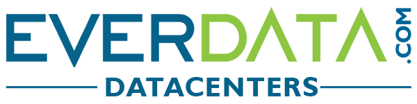EverData  coupons and offers
