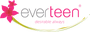 Everteen coupons and offers