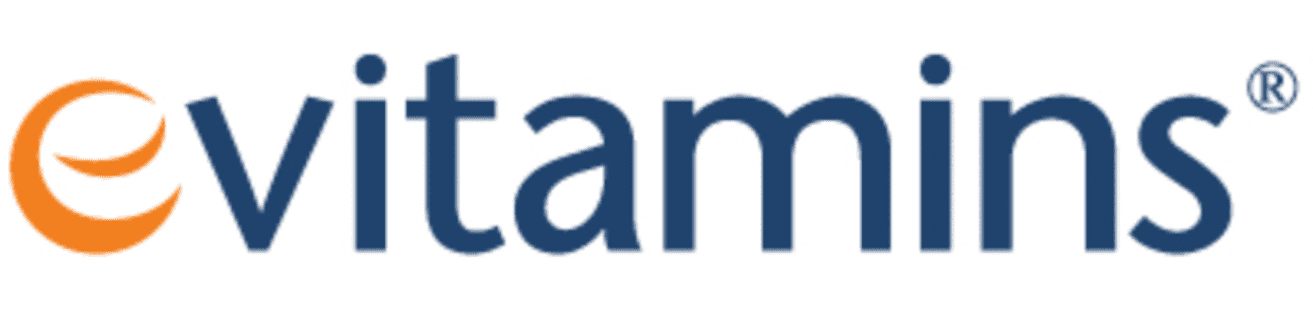 eVitamins 