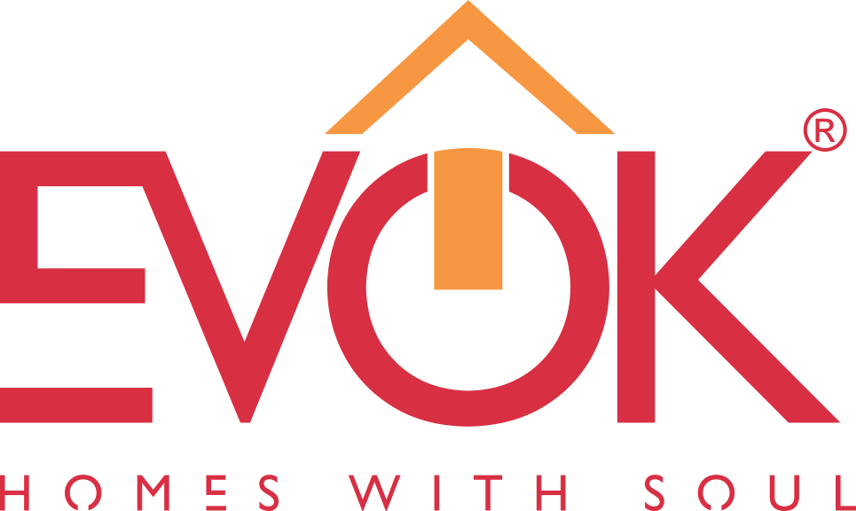 Evok coupons and offers