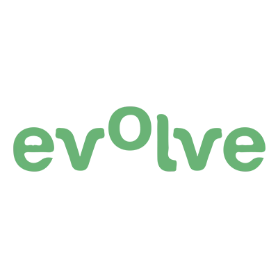 Evolve Snacks coupons and offers
