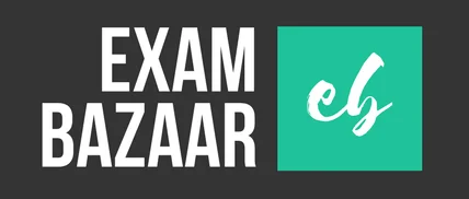 Exambazar coupons and offers