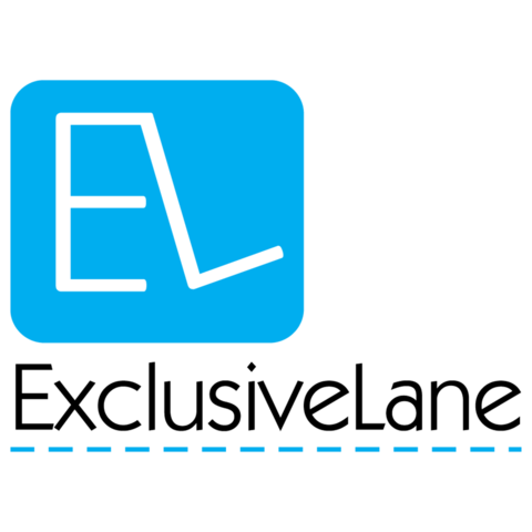 ExclusiveLane coupons and offers