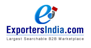 Exporters india