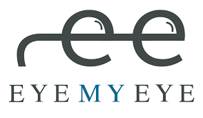 Eyemyeye coupons and offers