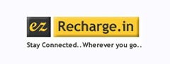 ezRecharge