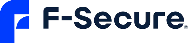 F Secure