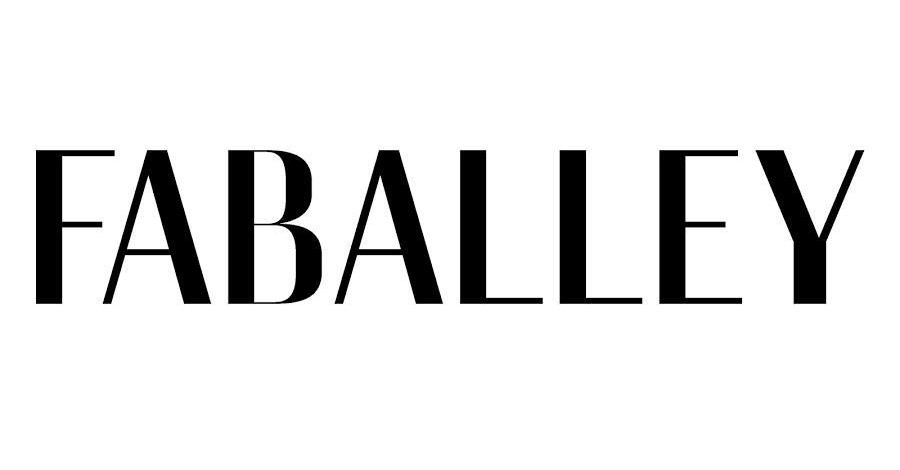 FabAlley coupons and offers