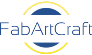 FabArtCraft 