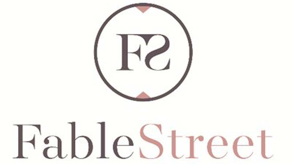 Fablestreet coupons and offers