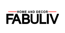 Fabuliv