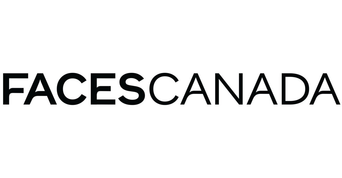Facescanada coupons and offers