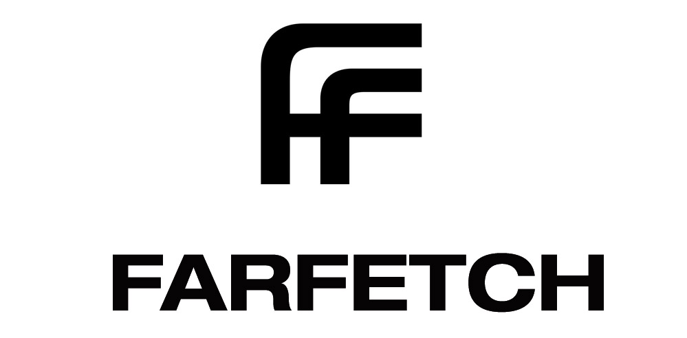 Farfetch coupons and offers