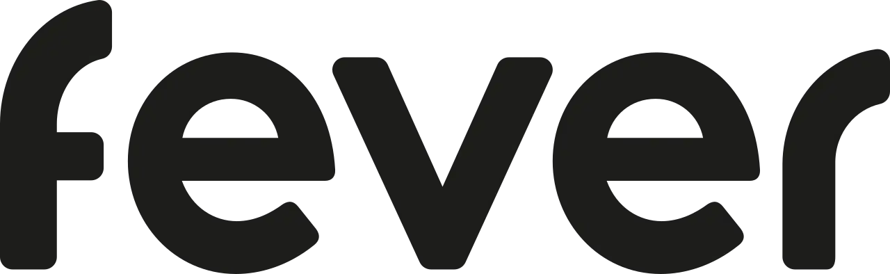 FeverUP coupons and offers