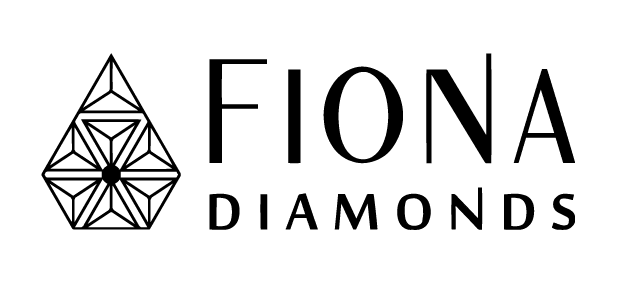 Fiona Diamonds coupons and offers