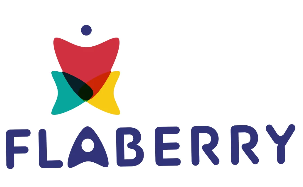 Flaberry coupons and offers