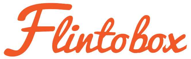 Flintobox coupons and offers