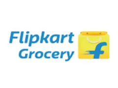 Flipkart Grocery