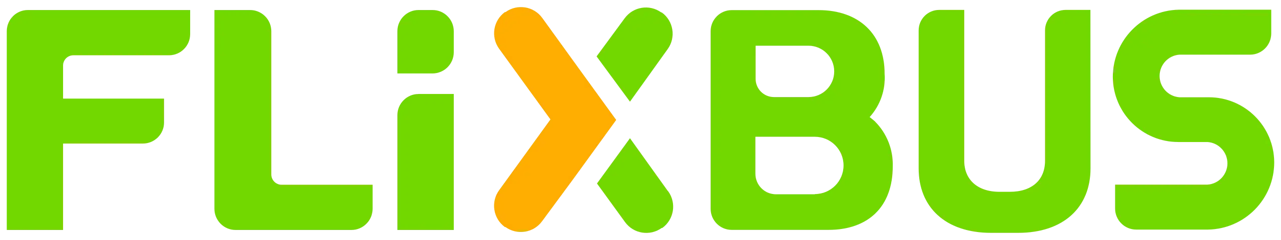 Flixbus coupons Flixbus