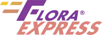 Floraexpress coupons and offers