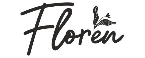 Floren Care coupons and offers