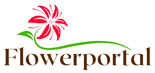 Flowerportal