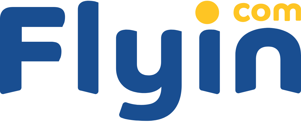 Flyin coupons and offers