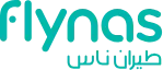 Flynas coupons and offers