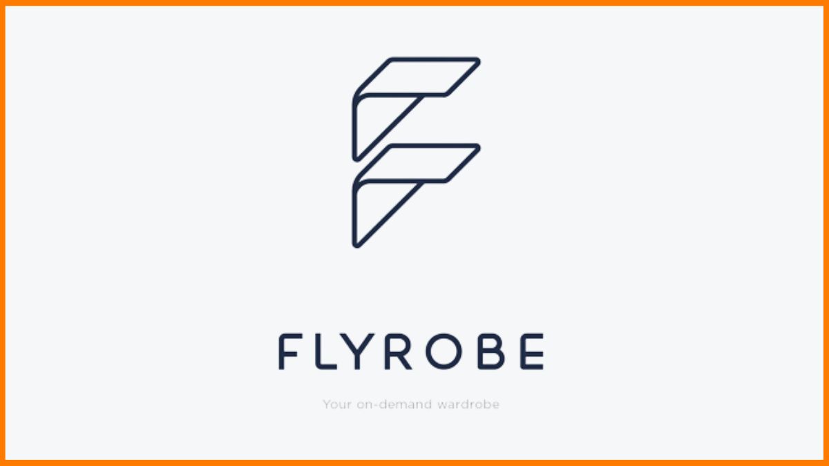Flyrobe coupons and offers