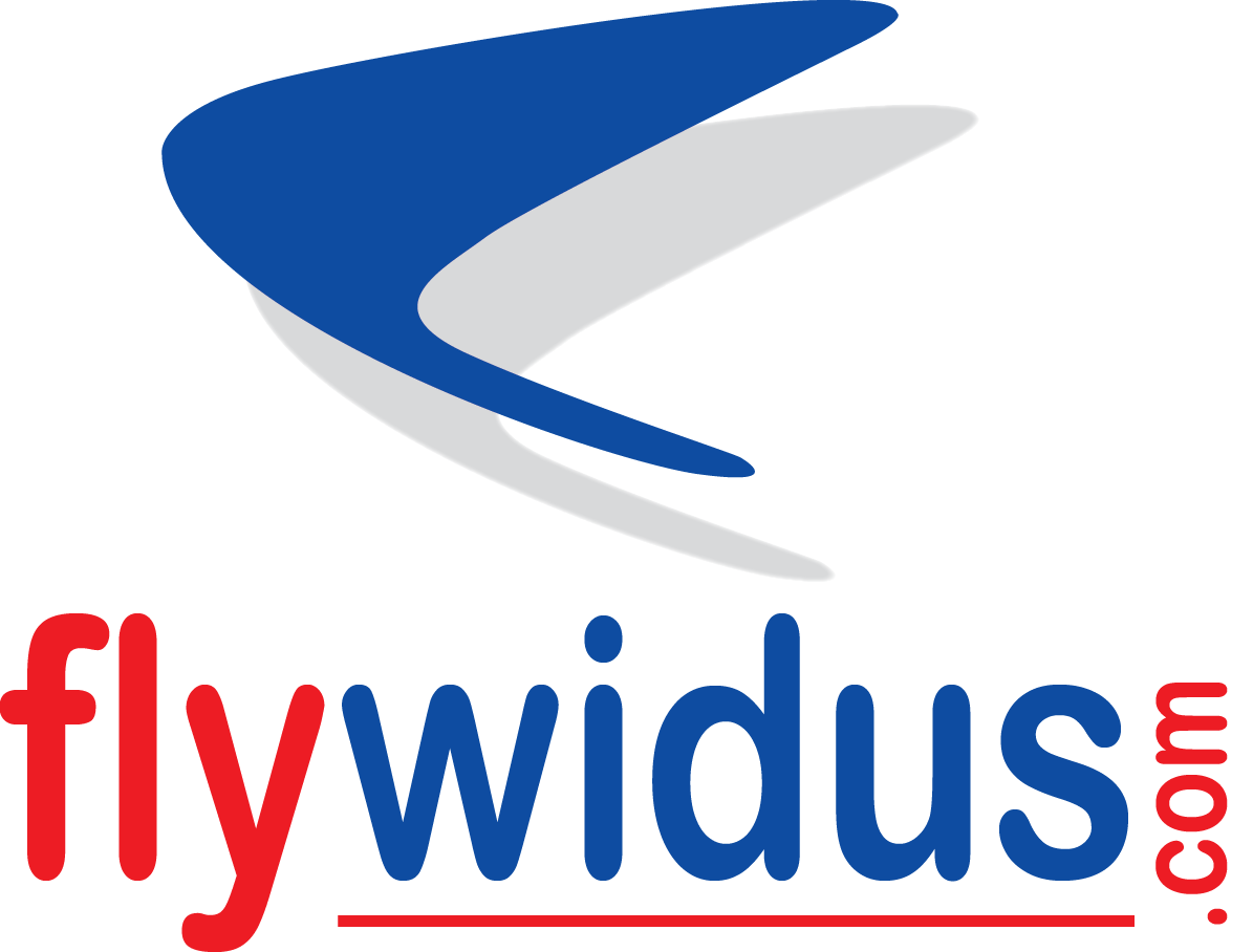 Flywidus  coupons and offers