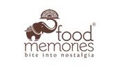 Food Memories coupons and offers