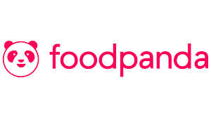 Foodpanda coupons and offers
