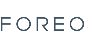 Foreo coupons and offers