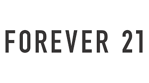 Forever21 coupons and offers