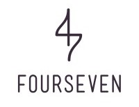 FourSeven coupons and offers