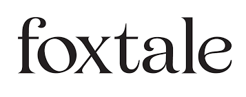 Foxtale