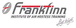 Frankfinn coupons and offers