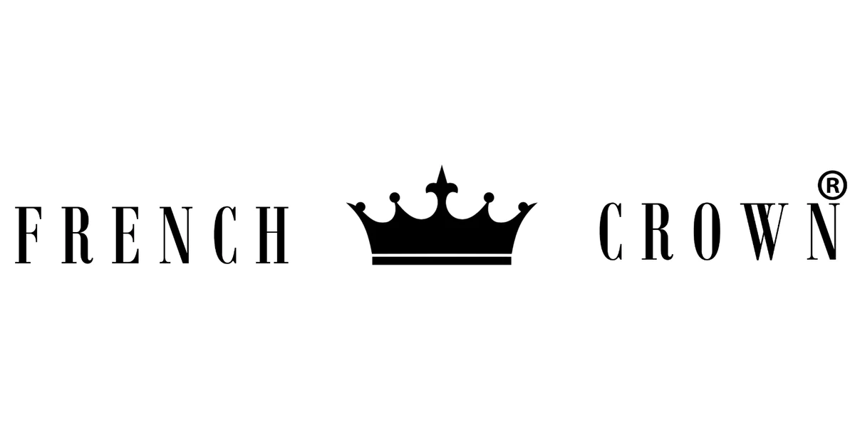 French Crown coupons and offers