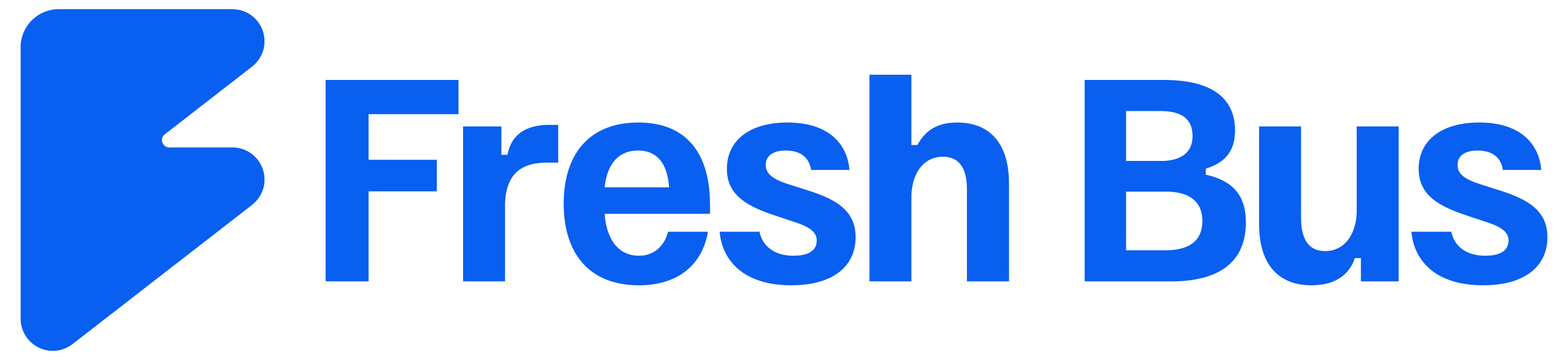Fresh Bus coupons and offers